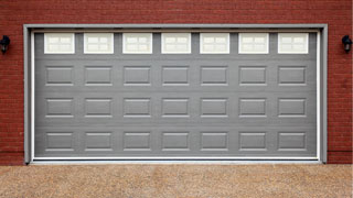 Garage Door Repair at Scots Plains, Illinois